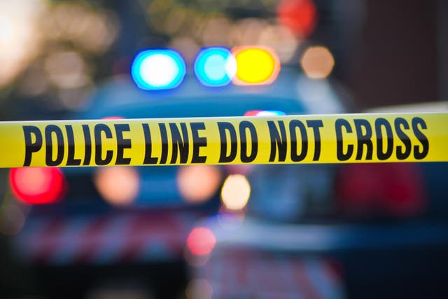 Srjc Police Police Investigate Alleged Sexual Assault at Napa Valley College | Napa ...