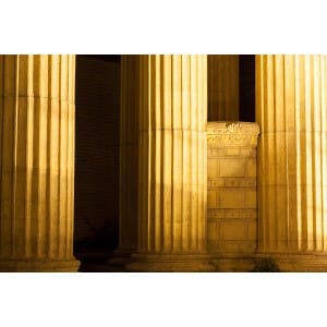 Pillars.jpg