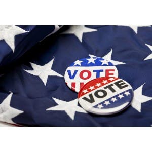 election-voting-generic_shutterstock_180