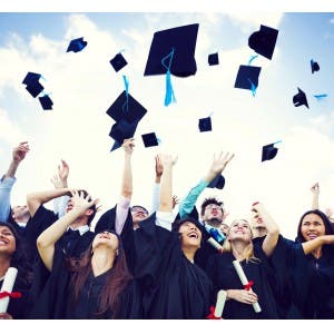 graduation-cap-toss.jpg