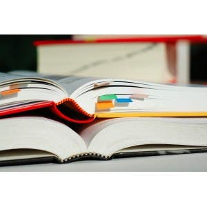 school_books_shutterstock_174037556.jpg