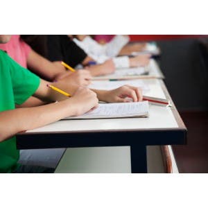 school_students_working_shutterstock_158