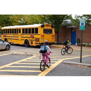 students-bike-to-school_shutterstock_157