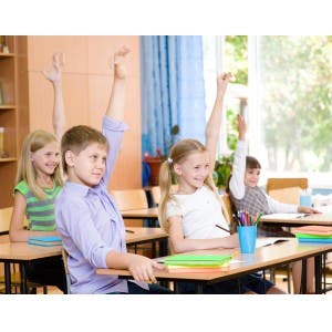 students-raising-hands_shutterstock_2107