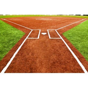 Baseball-field.jpg
