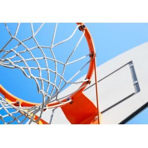Basketball-hoop.jpg