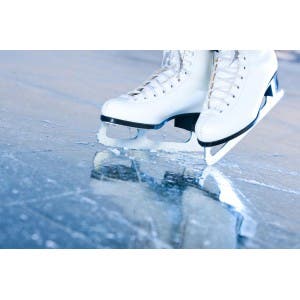 Ice-skating.jpg