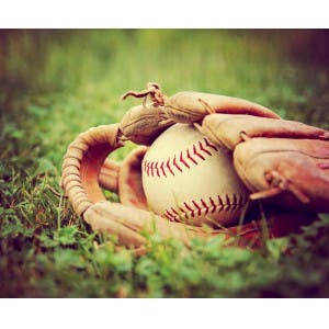 baseball-in-glove_shutterstock_210354832