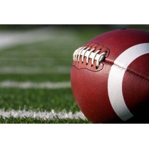 football_shutterstock_110257877.jpg