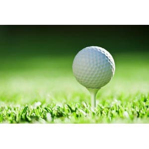 golf_shutterstock_109656623.jpg