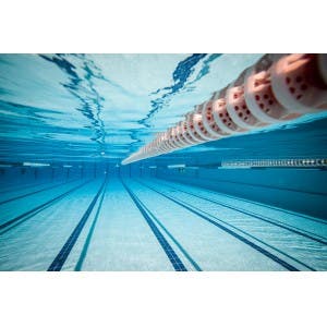 pool1.jpg