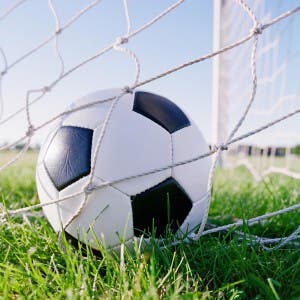 soccer_shutterstock_72089263.jpg