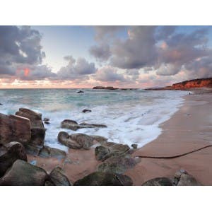 beach_pescadero_in_san_mateo_shutterstoc