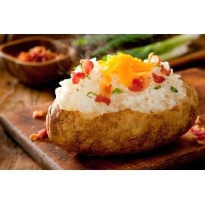potato.jpg