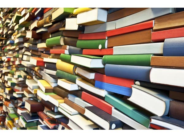 library_books_generic_shutterstock_19078