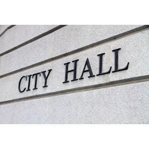 government-city-hall-generic_shutterstoc