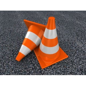 traffic_cone-traffic_alert_shutterstock_