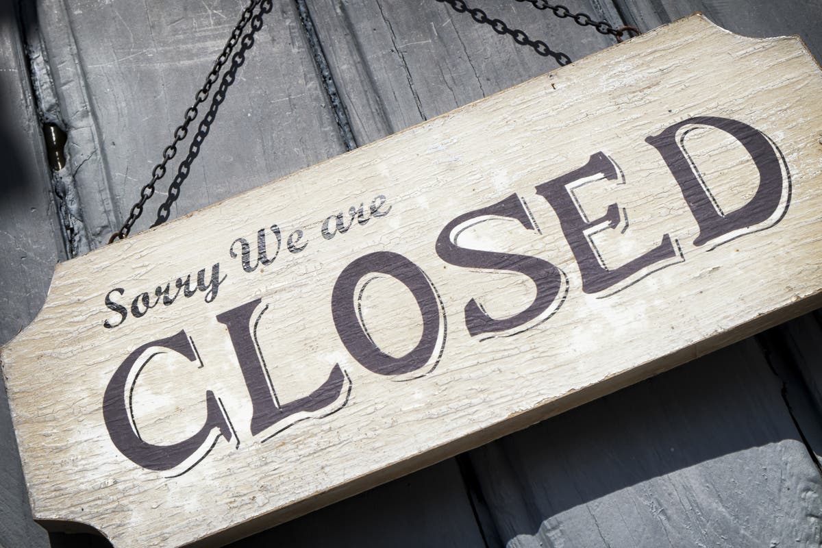 Throwback Thursday: What Ellicott City Businesses Do You Miss ...