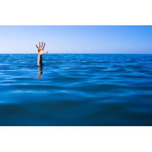 drowning.jpg