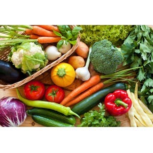 vegetables.jpg