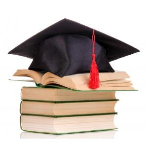 graduation.jpg