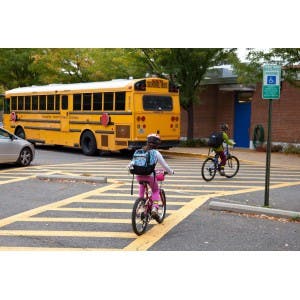 students_bike_to_school_shutterstock_157