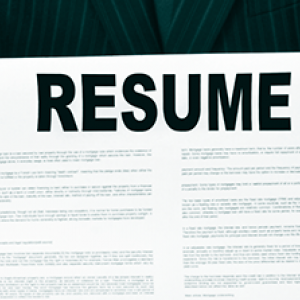 Resume.png