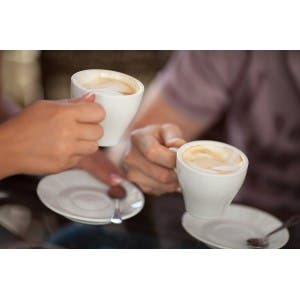 coffee_shutterstock_144320569.jpg