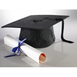 graduation_cap_shutterstock_32907358.jpg