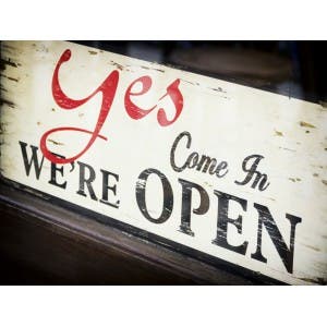 open_sign_shutterstock_165914261.jpg