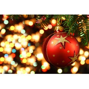 christmas_shutterstock_154974956.jpg