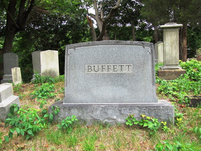 Long Island Historic Cemeteries Half Hollow Hills, NY Patch