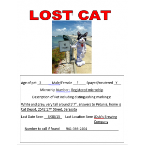20150955e5c76de8e09.PNG