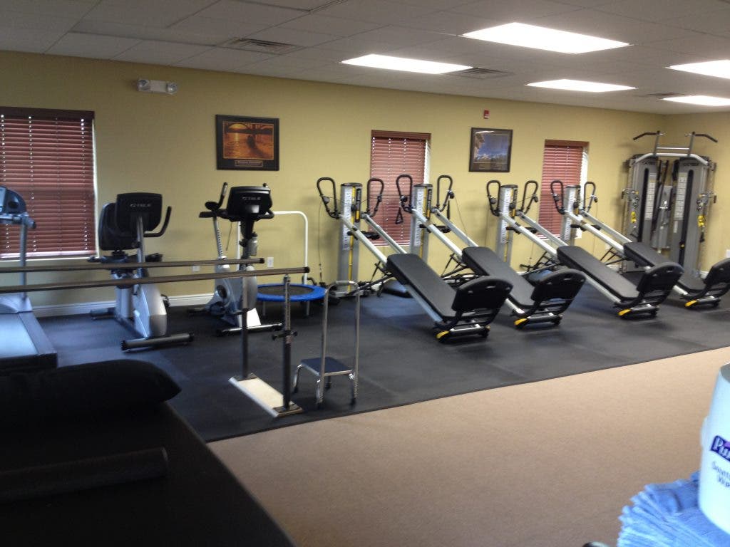 db Orthopedic Physical Therapy opens Manalapan office! Manalapan, NJ Patch