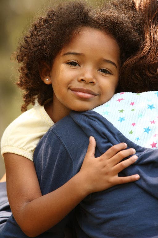Foster Care Nj Adoption Jersey City Adoption Agencies