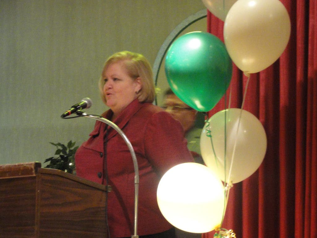 Tax Collector Supervisor's Investigation a 'Personal Vendetta