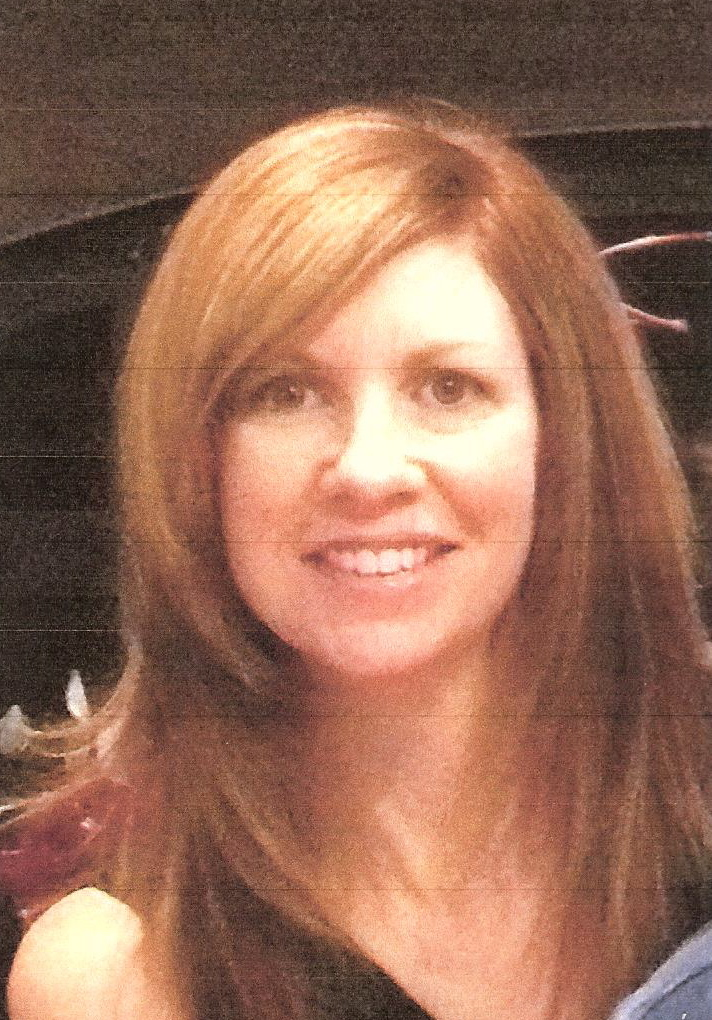 Rocky Hill Attorney, Mother Of Three Will Run For Town Council As