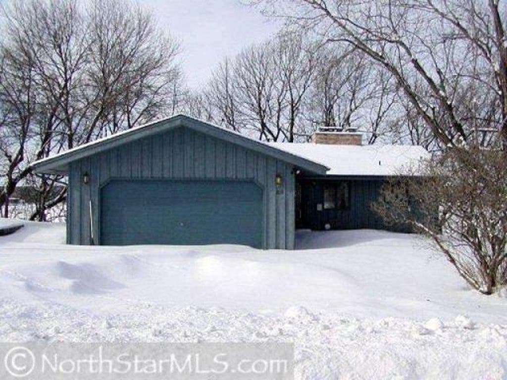 House Sold Five Listings Closed in St. Michael St. Michael, MN Patch