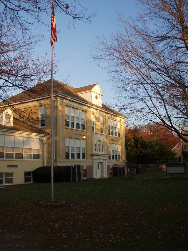 N.J. Dept. of Education publishes annual report card for Little Silver