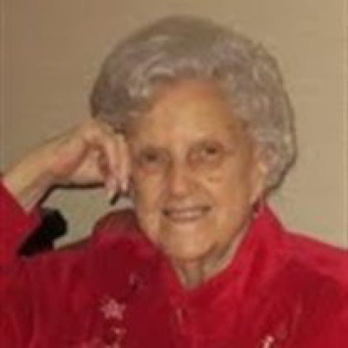 Strongsville Obituaries for February Strongsville, OH Patch