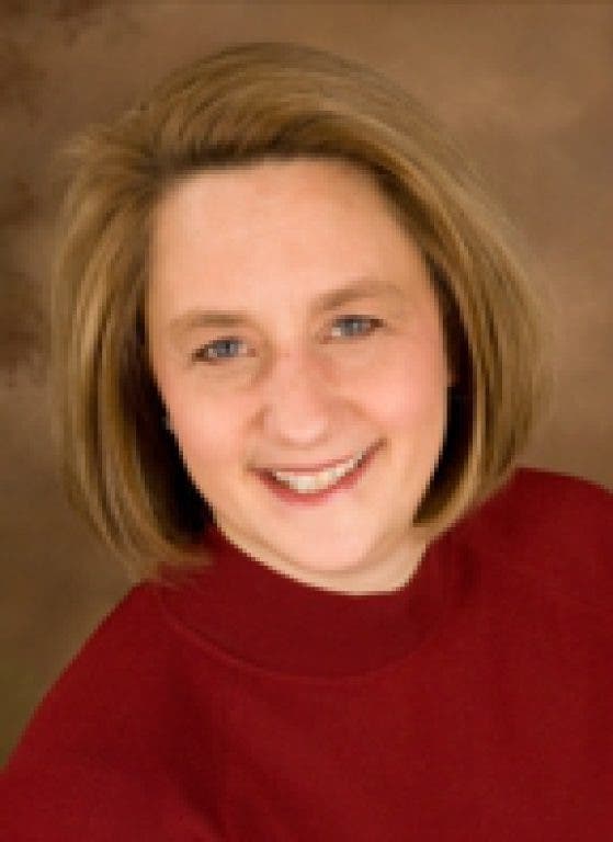 Gloria Nilson REALTORS®, Names New Shrewsbury Office Broker Manager