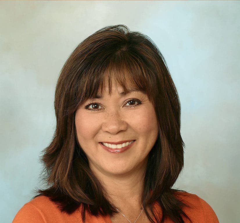 GLORIA NILSON RECRUITS NEW BROKER MANAGER TO OVERSEE PRINCETON OFFICE