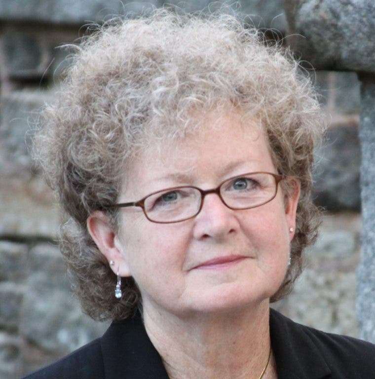 2011 Candidate Profiles - Board of Education | Vernon, CT Patch