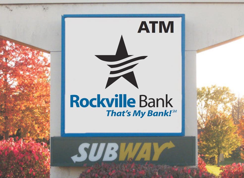 Ratings Streak Continues for Rockville Bank Vernon, CT Patch