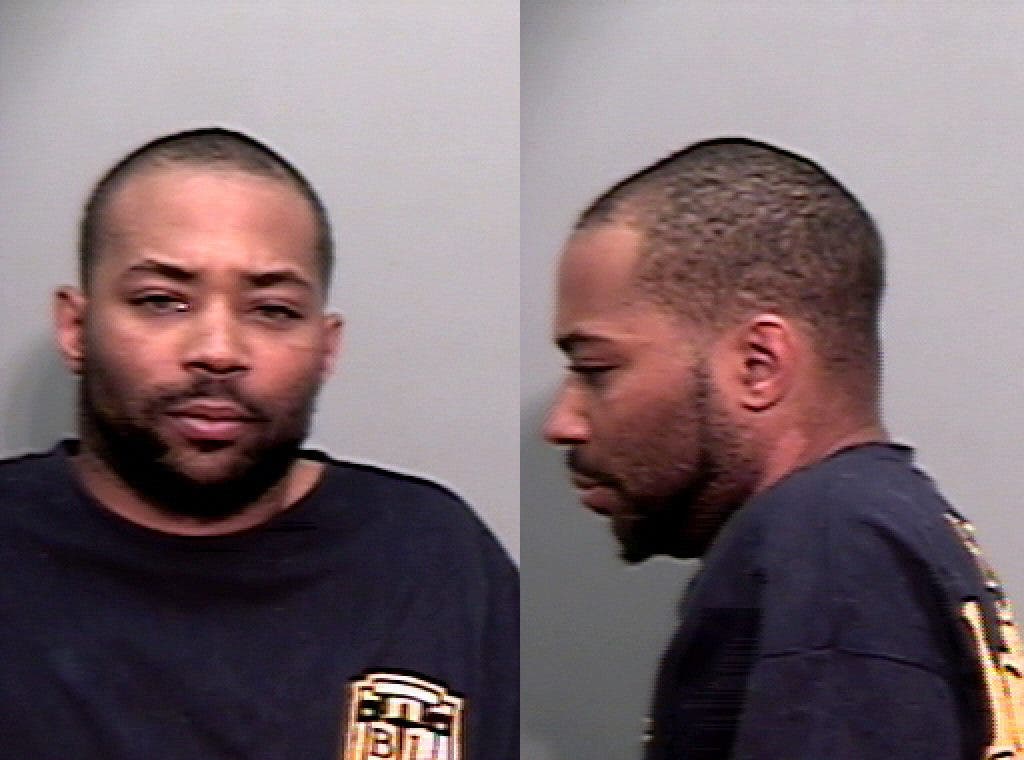 Three Facing Charges in Beating, Robbery of Disabled Vernon Man ...