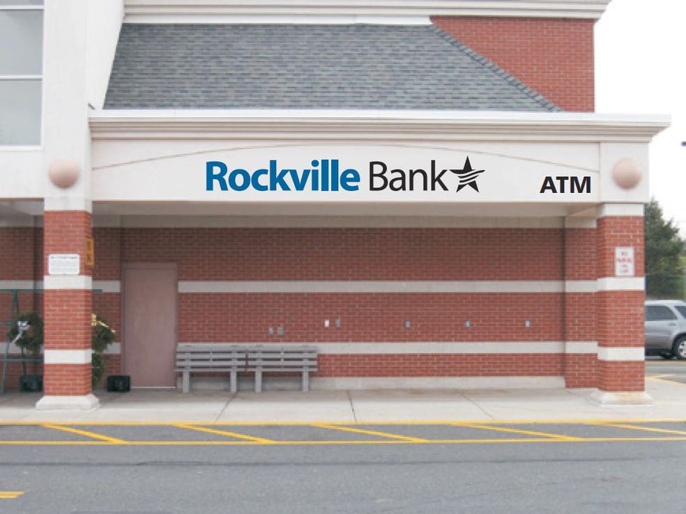 Rockville Bank Continues its Dividend Streak Vernon, CT Patch