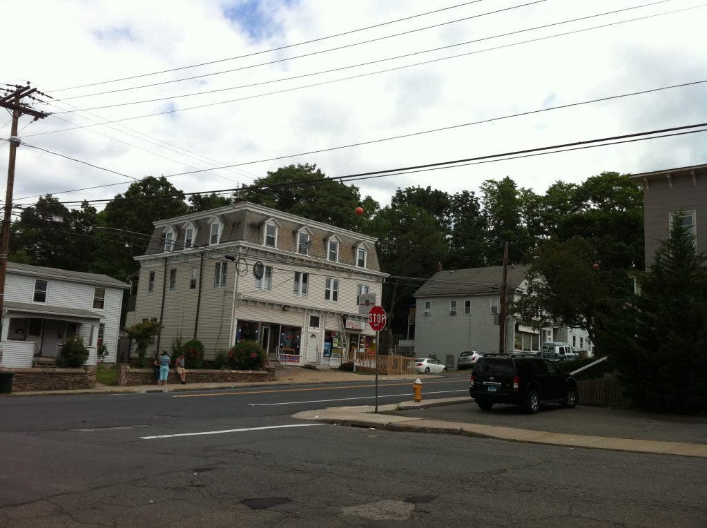 Task Force Sting in Vernon Nabs Alleged Drug Dealer | Vernon, CT Patch