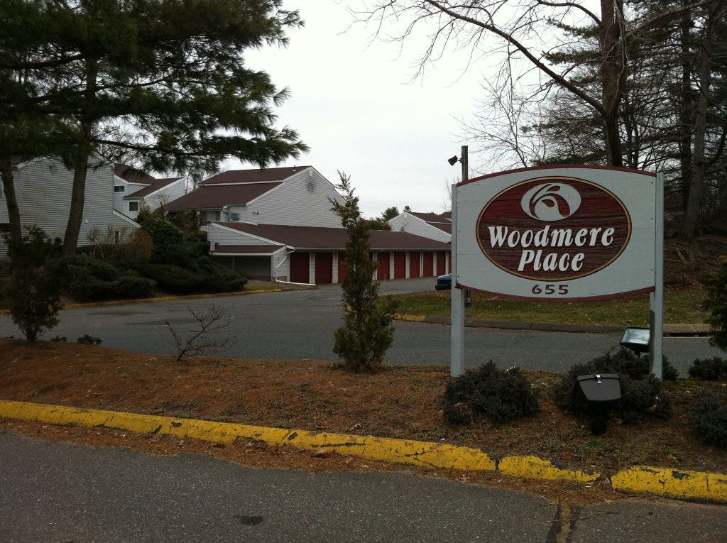 Man Facing Three Charges After Domestic Incident | Vernon, CT Patch