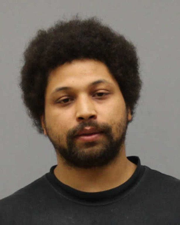 Man Now Facing Sexual Assault Charges in Vernon and Enfield | Vernon ...