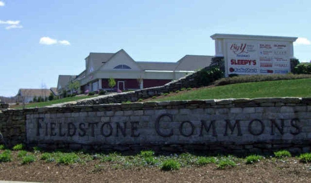 And Tolland's Top Taxpayer is Fieldstone's Owner Tolland, CT Patch